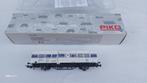 PIKO Frico-wagon 95588 - Nieuw in doos, Gelijkstroom, Nieuw, Wagon, Piko