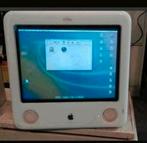 Apple e mac g4, Computers en Software, Ophalen of Verzenden