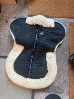 BR zadelonderlegger, Dieren en Toebehoren, Ophalen of Verzenden, Zo goed als nieuw