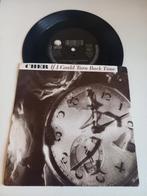 Cher , single, Ophalen of Verzenden, Zo goed als nieuw, Pop