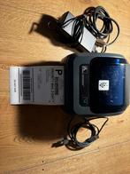 Zebra GK420d Labelprinter, Computers en Software, Labelprinters, Ophalen of Verzenden, Zo goed als nieuw, Etiket, Zebra