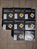 binnenbanden 4.00/4.50-17, Ophalen of Verzenden, Nieuw, Overige typen