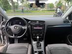 Volkswagen Golf 1.5 TSI Highline DSG|NAVI|CARPLAY|ADAPTIVE C, 65 €/maand, Euro 6, 4 cilinders, 150 pk