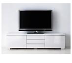 IKEA kast, Huis en Inrichting, Kasten | Televisiemeubels, Minder dan 100 cm, 25 tot 50 cm, Gebruikt, Ophalen
