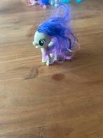 My little pony, Ophalen of Verzenden, Gebruikt