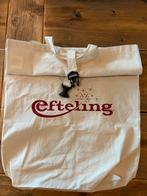 Efteling Tas / rugtas, Ophalen of Verzenden, Nieuw, Gebruiksvoorwerp