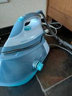 Philips stoomstrijkijzers GC 7320 te koop, Ophalen, Gebruikt, Strijkijzer met snoer