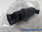 EGR-klep 72281823 Pierburg, Gebruikt, Opel, Ophalen of Verzenden, Opel