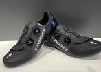 Specialized SW 7 race schoenen, Schoenen, Nieuw, Ophalen of Verzenden