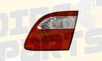 Mercedes-Benz E-Klasse Combi (-7/06) achterlicht Rechts binn, Auto-onderdelen, Verlichting, Verzenden, Nieuw, Mercedes-Benz
