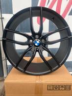 20 inch velgen 5x112 + michelin banden BMW G30 G20 X1, Nieuw, Banden en Velgen, Ophalen of Verzenden, 20 inch