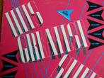 Stiff Records- Greatest Hits Stiffs- compilaties, Ophalen of Verzenden, 1960 tot 1980, Gebruikt