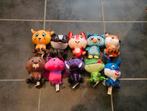 Complete set bos mini's van de lidl, Ophalen of Verzenden, Zo goed als nieuw, Overige typen
