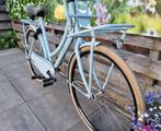 transporter cortina U4 N3 58 cm, 56 cm of meer, Ophalen of Verzenden, Zo goed als nieuw, Versnellingen