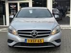 Mercedes-Benz A-klasse 180 Ambition - Navigatie, Voorwielaandrijving, Gebruikt, Euro 6, 4 cilinders