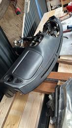 Mazda mx5 NA facelift dashboard, Ophalen, Gebruikt, Mazda