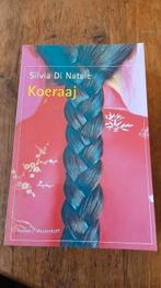 Adoptie - Koeraaj, Ophalen of Verzenden, Gelezen