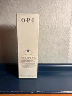 OPI Avoplex High-Intensity Hand & Nail Cream – 50 ml, Ophalen of Verzenden, Nieuw, Bodylotion, Crème of Olie
