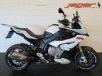 BMW S 1000 XR S1000XR ABS ZEER FRAAI! (bj 2015), Bedrijf, Toermotor
