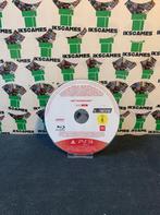 Dirt Showdown Promo Disc - PS3 - Iksgames, Online, Verzenden, ., 1 speler