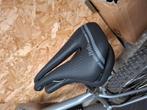 Sella italia boost zadel nieuw!, Racefiets, Nieuw, Ophalen of Verzenden, Selle Italia