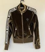 Mooi vest Reinders maat S, Kleding | Dames, Reinders, Ophalen of Verzenden, Zo goed als nieuw, Maat 36 (S)