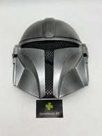 Partij star wars maskers nieuw 200 stuks 350 euro aanbieding, Ophalen of Verzenden, Nieuw, Actiefiguurtje