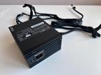 Be quiet! Power Zone Z1-850W PSU, Computers en Software, Interne voedingen, Ophalen of Verzenden, Zo goed als nieuw