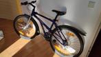 Flanders Mountain Bike, Gebruikt, Hardtail, Ophalen, Overige merken