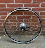 Achterwiel Bakfiets Nexus 7 Speed 26 inch (Cargo), Ophalen of Verzenden, Algemeen, Wiel