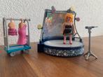 Playmobil, Ophalen of Verzenden, Zo goed als nieuw, Los playmobil