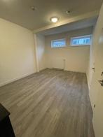 NIEUW! Woonruimte te huur Zandpoort, Deventer