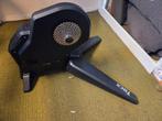 Tacx Flux Smart Fietstrainer, Ophalen, Gebruikt, Overige typen