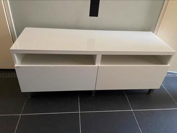 Ikea televisie meubel, gratis afhalen