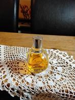 Vintage eau de toilette, Ophalen of Verzenden