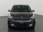 Kia Niro 1.6 GDi PHEV DynamicPlusLine | Stoel/Stuurwielverwa, Gebruikt, Euro 6, 2 kWh, Leder
