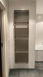 Thermic design radiator 182x50, Doe-het-zelf en Verbouw, 800 watt of meer, Minder dan 60 cm, Gebruikt, 80 cm of meer