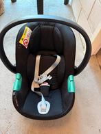 Maxi-Cosi Autostoeltje - 0-13 kg, Maxi-Cosi, Gebruikt, Autogordel, Zijbescherming