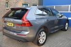 Volvo XC60 2.0 T5 AWD Momentum, Automaat, Gebruikt, Euro 6, 1969 cc