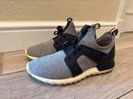 Moncler Sneakers maat 41, Kleding | Heren, Schoenen, Ophalen, Zo goed als nieuw, Zwart