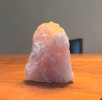 Roze kwarts, Verzamelen, Mineralen en Fossielen, Ophalen