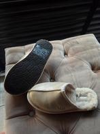 Gouden/roze UGG Pantoffels, Kleding | Dames, Schoenen, UGG, Overige kleuren, Nieuw, Ophalen of Verzenden