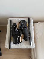 Evo Shorttrack schaatsen, Ophalen of Verzenden, Zo goed als nieuw, Overige merken