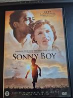 Sonny Boy DVD - Waargebeurd Drama, Vanaf 12 jaar, Verzenden, Gebruikt, Waargebeurd drama