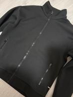 LOUIS VUITTON Monogram Tracksuit L, Maat 52/54 (L), Zwart, Ophalen of Verzenden, Louis Vuitton