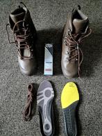 Haix wandelschoenen *nieuw* 280B, Verzenden, Nieuw, Schoenen