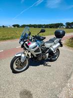 Yamaha XT 1200 Z   super tenere, Motoren, Motoren | Yamaha, 2 cilinders, LED Verlichting, Motorrijbewijs A, Particulier