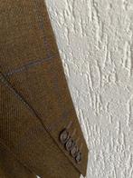 Heren Colbert 52  Dormeuil, Kleding | Heren, Ophalen of Verzenden, Zo goed als nieuw, Maat 52/54 (L), Dormeuil Dormysport