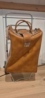 Vintage Flying Dutchman Trolley, Ophalen of Verzenden