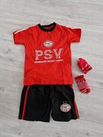 PSV kleding maat 92 kind, Set, Ophalen of Verzenden, Zo goed als nieuw